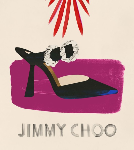 Photo Cecilia Carlstedt