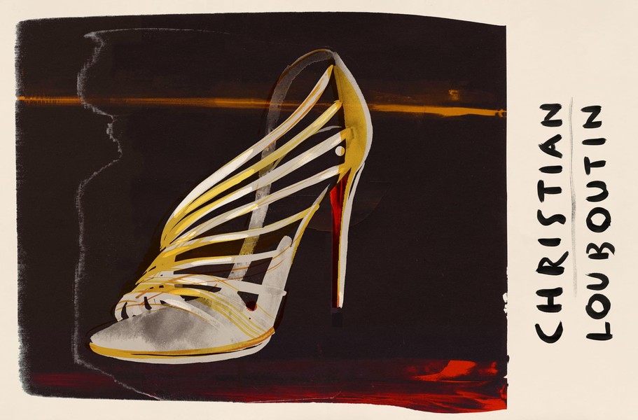 Photo Cecilia Carlstedt