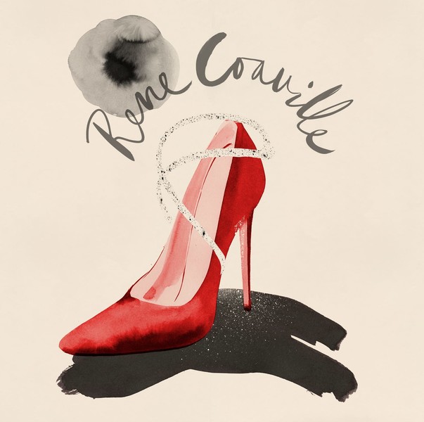 Photo Cecilia Carlstedt