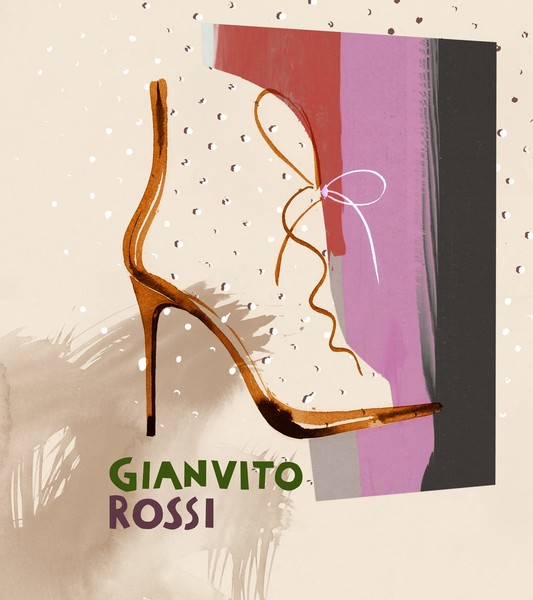 Photo Cecilia Carlstedt