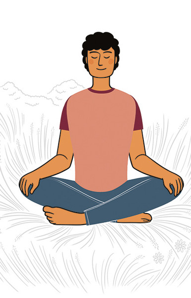 Photo Emmanuelle Pioli