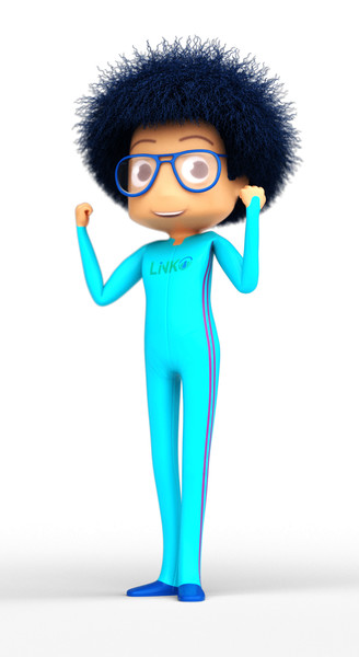 Photo Jacques Despres