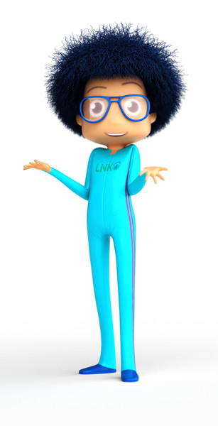 Photo Jacques Despres