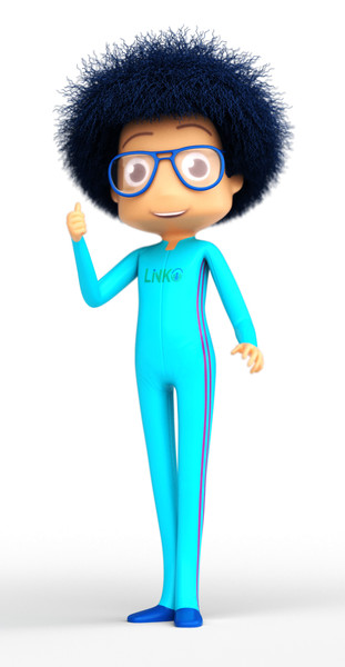 Photo Jacques Despres