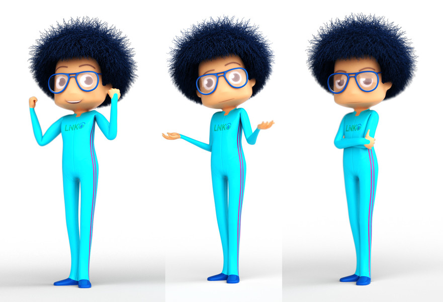 Photo Jacques Despres