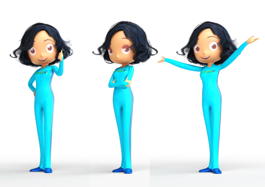 Photo Jacques Despres