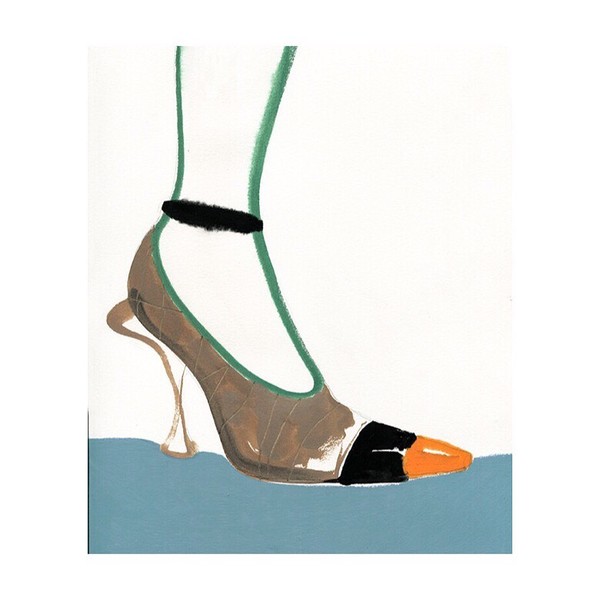 Photo Amelie Hegardt