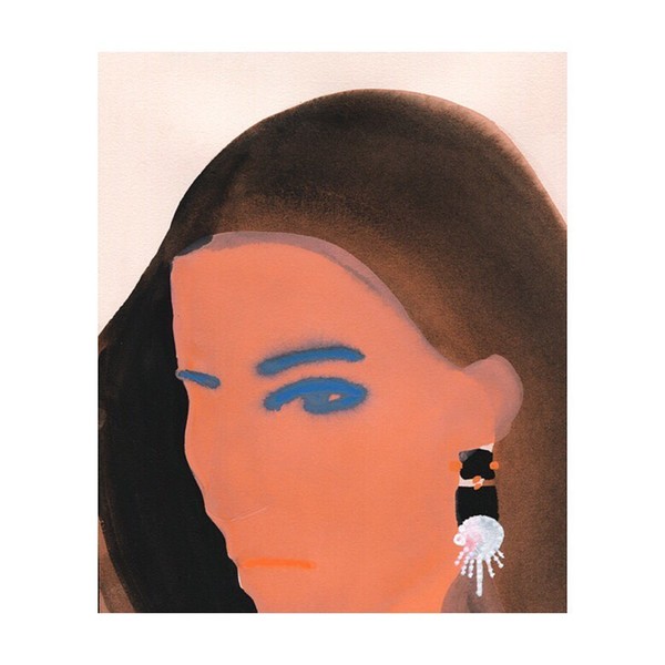 Photo Amelie Hegardt