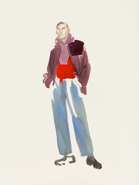 Photo Cecilia Carlstedt