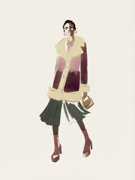 Photo Cecilia Carlstedt