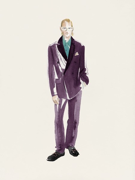 Photo Cecilia Carlstedt