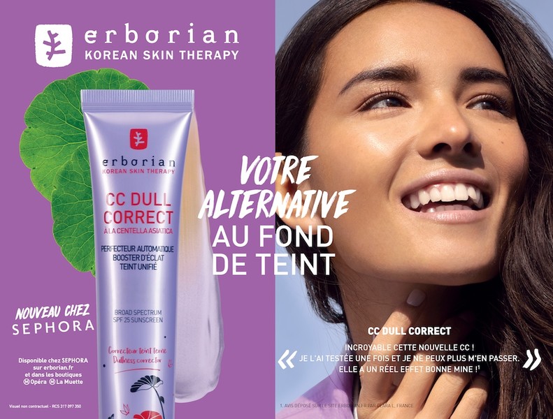 Photo PAULINE DARLEY