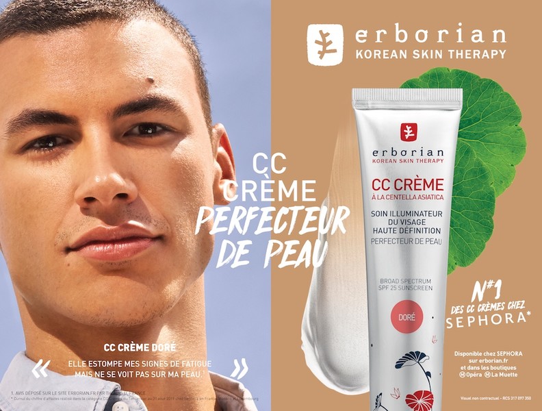 Photo PAULINE DARLEY