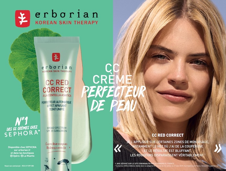 Photo PAULINE DARLEY