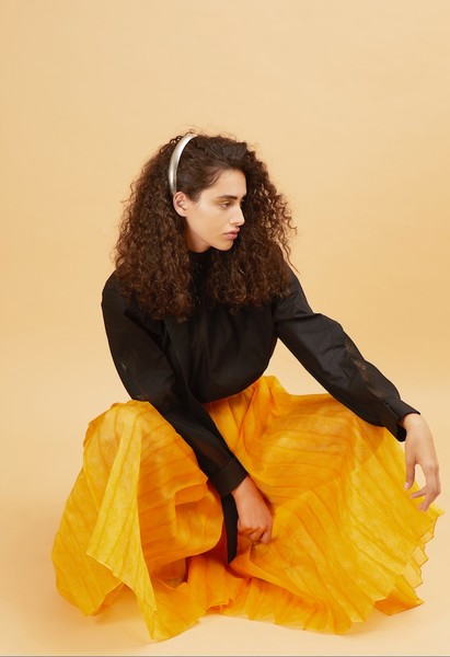 Photo OLIVIA FREMINEAU