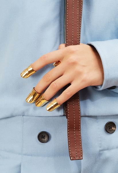 Photo OLIVIA FREMINEAU