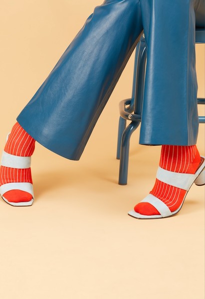 Photo OLIVIA FREMINEAU