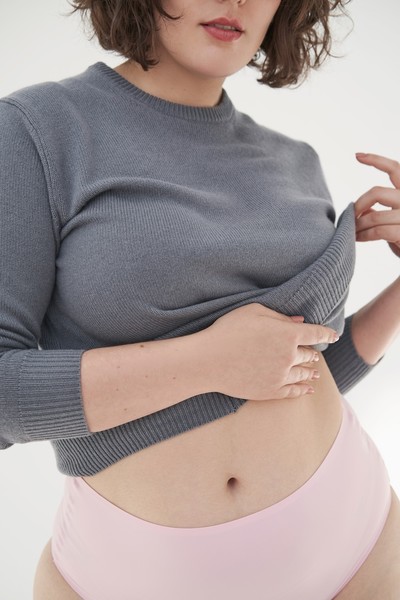 Photo PAULINE DARLEY