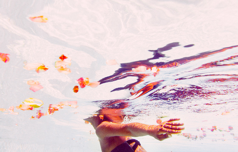 Photo Nastasia Dusapin