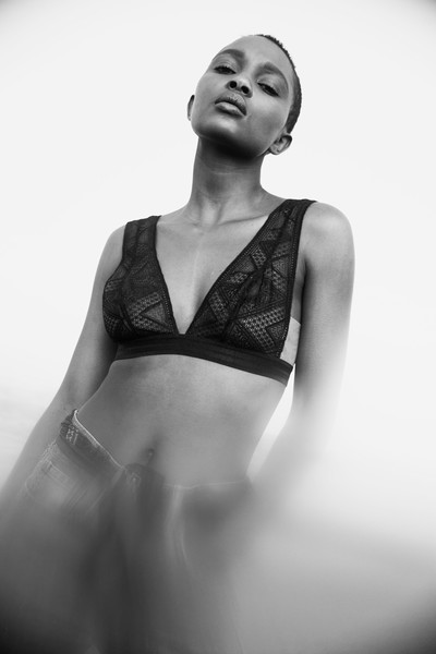 Photo Nastasia Dusapin