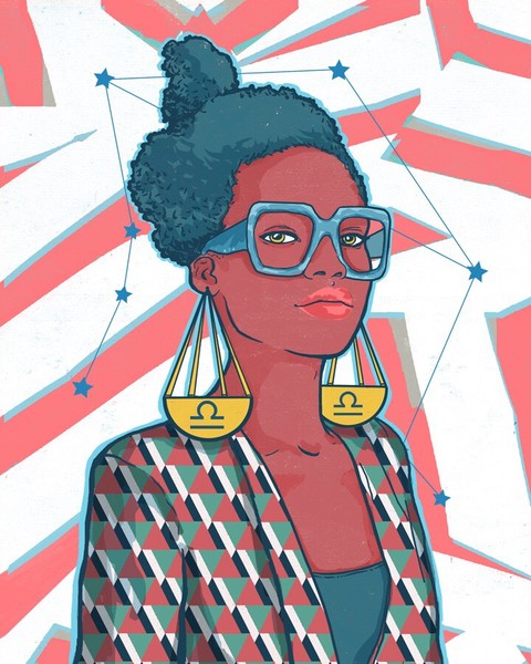 Photo Francesca Protopapa