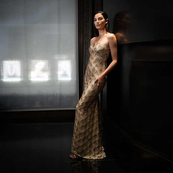 Photo Gabriel de La Chapelle