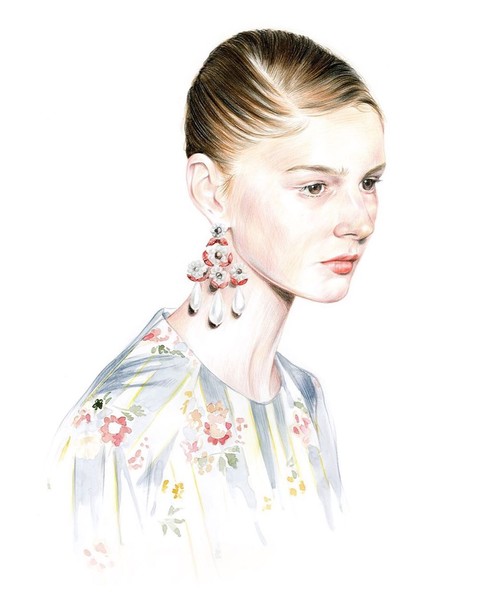 Photo Caroline Andrieu