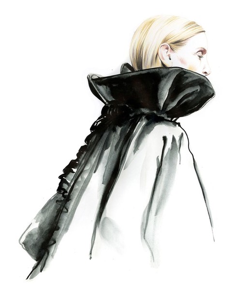 Photo Caroline Andrieu