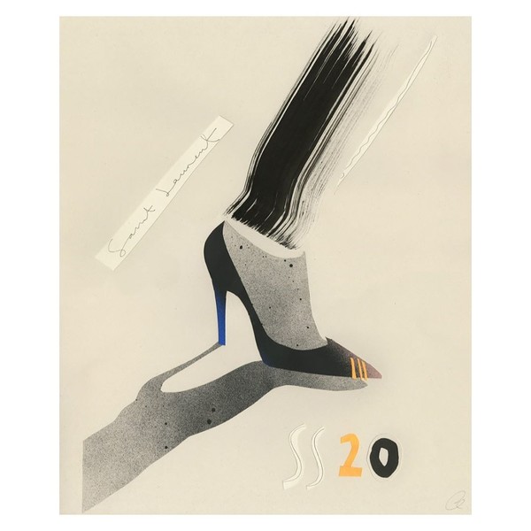 Photo Cecilia Carlstedt