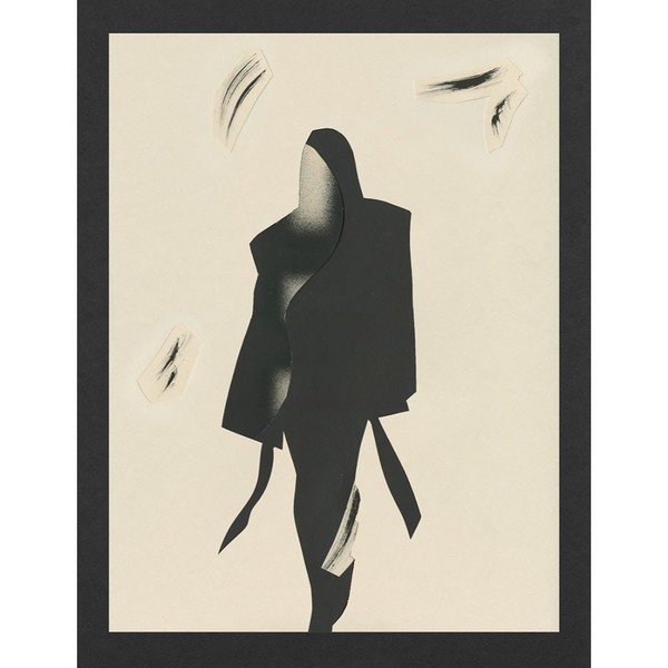 Photo Cecilia Carlstedt