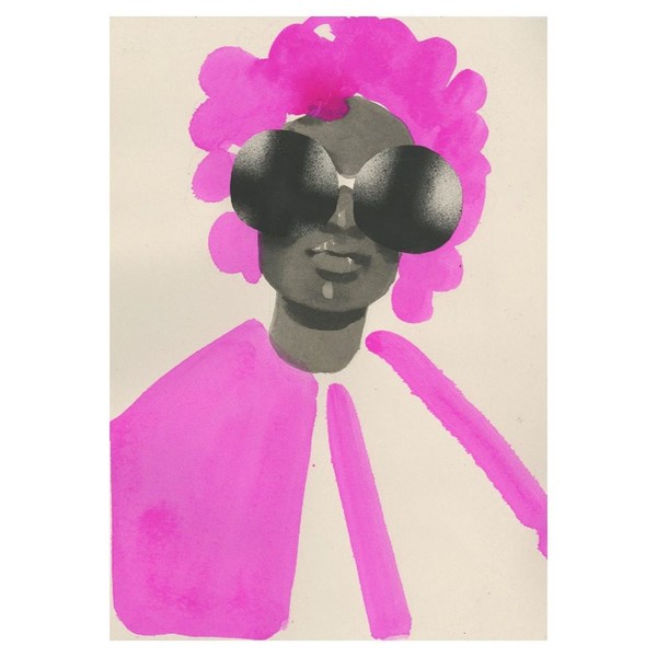 Photo Cecilia Carlstedt