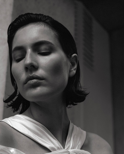 Photo Matthieu Delbreuve