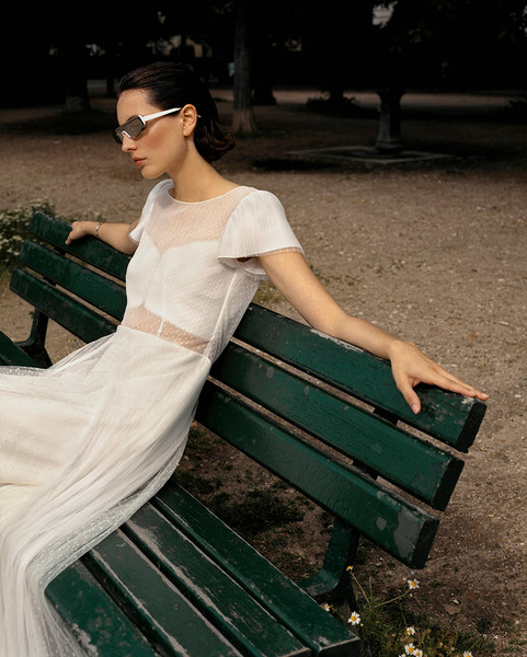 Photo Matthieu Delbreuve