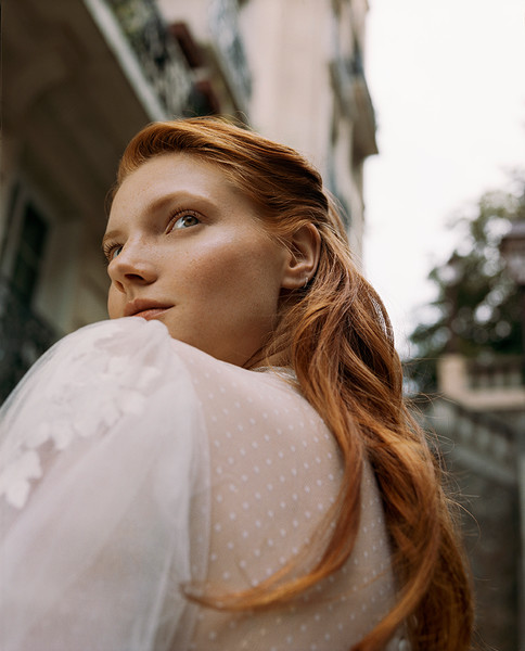 Photo Matthieu Delbreuve