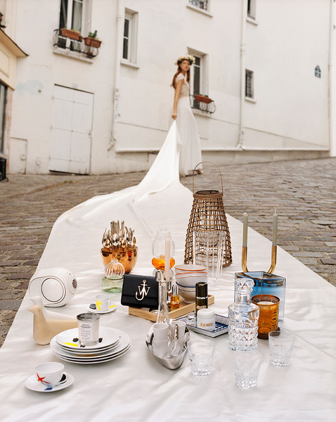 Photo Matthieu Delbreuve