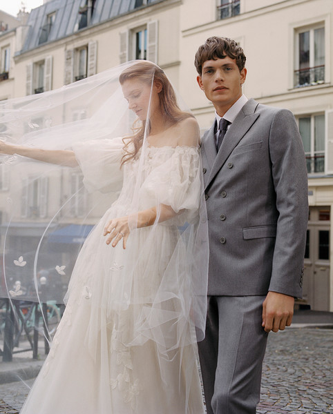 Photo Matthieu Delbreuve