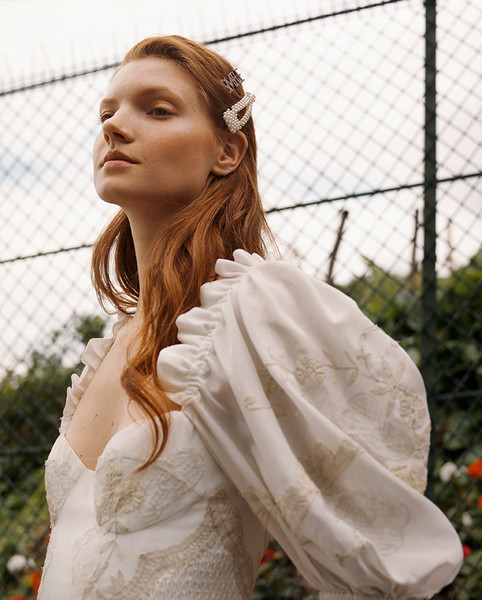 Photo Matthieu Delbreuve