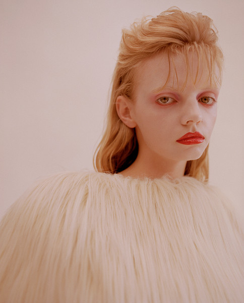 Photo Matthieu Delbreuve