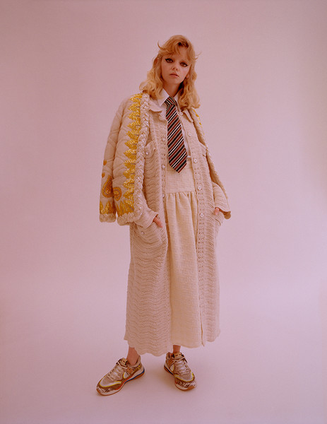 Photo Matthieu Delbreuve