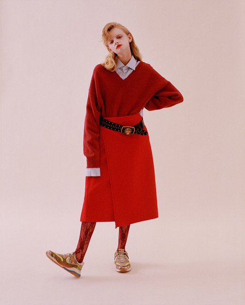 Photo Matthieu Delbreuve