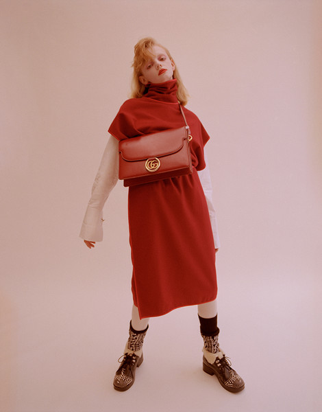 Photo Matthieu Delbreuve