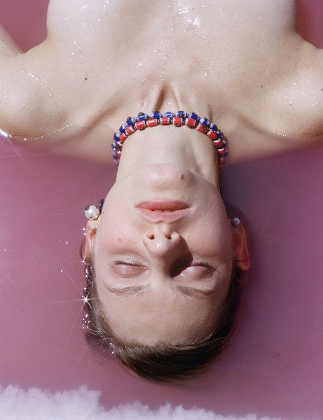 Photo Michelle Du Xuan