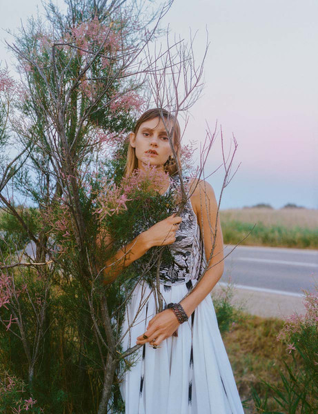 Photo Michelle Du Xuan