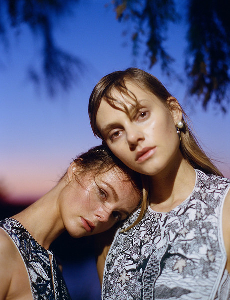 Photo Michelle Du Xuan