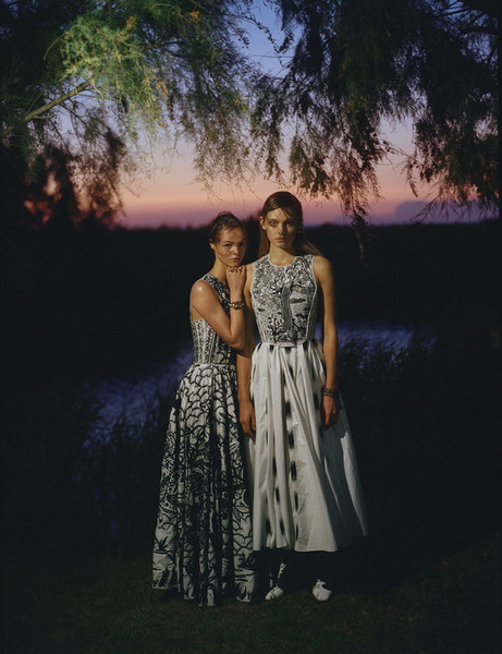 Photo Michelle Du Xuan