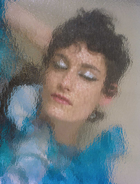 Photo Michelle Du Xuan