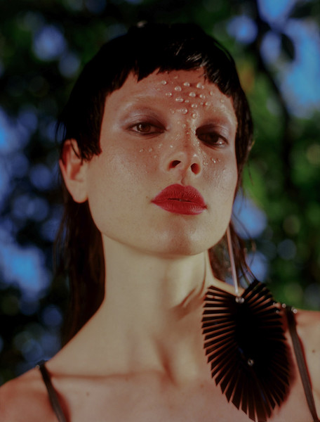 Photo Michelle Du Xuan