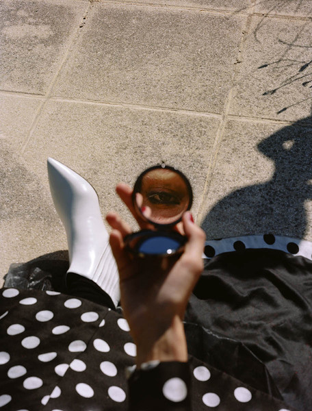 Photo Michelle Du Xuan