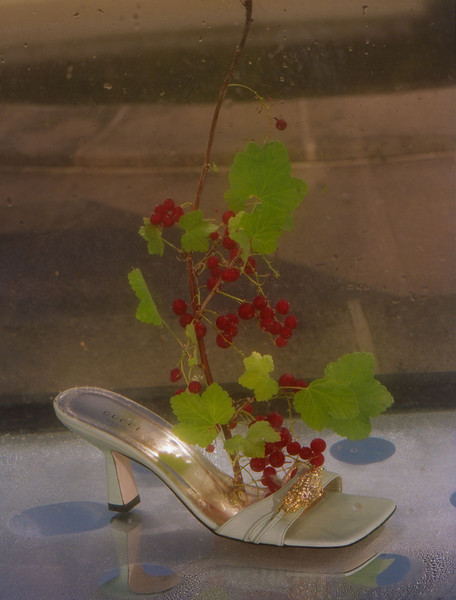 Photo Michelle Du Xuan