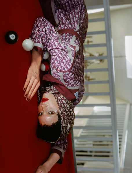 Photo Michelle Du Xuan